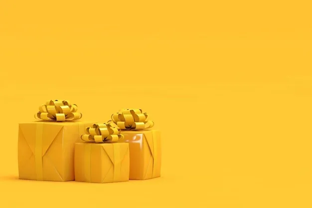 加拿大28走势图