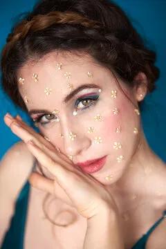 加拿大28官方app下载