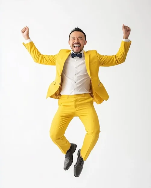 加拿大28开奖 APP 界面